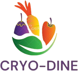 cryo-dine.com
