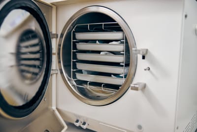 The Science Behind Freeze-Drying: How It Works and Why It Matters