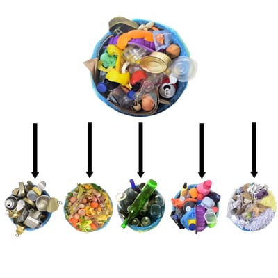 Sustainable Eating: How Freeze-Dried Foods Help Reduce Food Waste