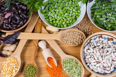 Top 14 Ways to Use Freeze Dried Fruits and Vegetables in Everyday Cooking