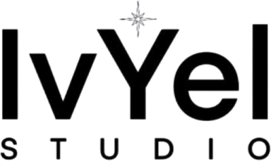 IvYel studio