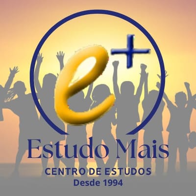 Estudo Mais