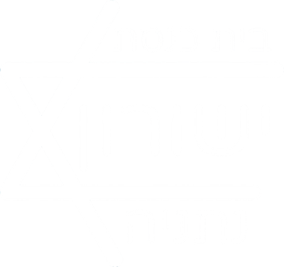 בית הכנסת "ישורון" נתניה