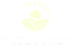 RennovaBuild Solutions Inc.
