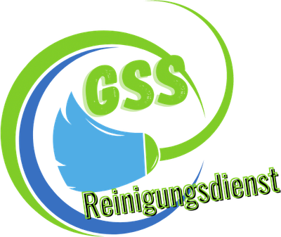 GSS-reinigungsdienst