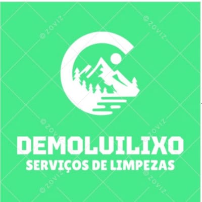 DEMOLUILIXO