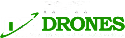 MR Drones