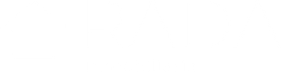 RADA INMOBILIARIA