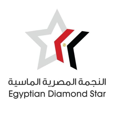 شركة النجمة المصرية لإلحاق العمالة المصرية بالخارج