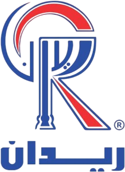 مطاعم ريدان