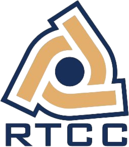 شركة الراشد