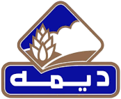 شركة ديمه