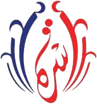 مستشفيات طب الاسرة