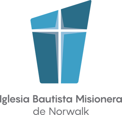 Iglesia Bautista Misionera de Norwalk