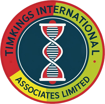 Timkings Associates Intl Clinical Consultancy