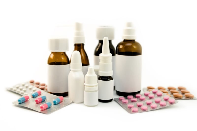 Offices and Products