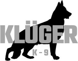 Kluger K9