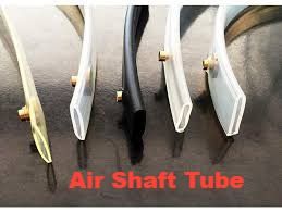 Air Shaft Tube