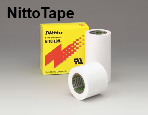 Nitto Teflon Tape