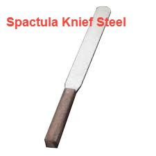 Spatula Knife