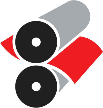 www.rollcareindustries.com
