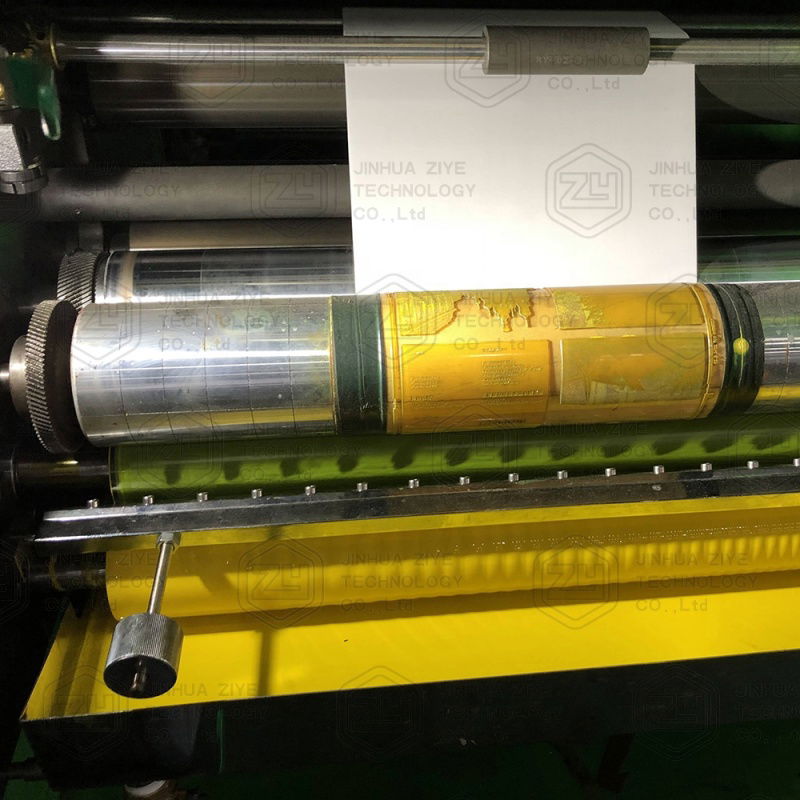 Customized Maintenance Tools