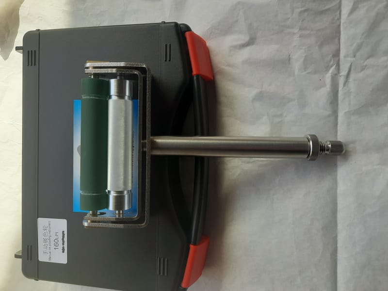 Flexo Printing Losses Start Before Production — Here’s How to Eliminate Them