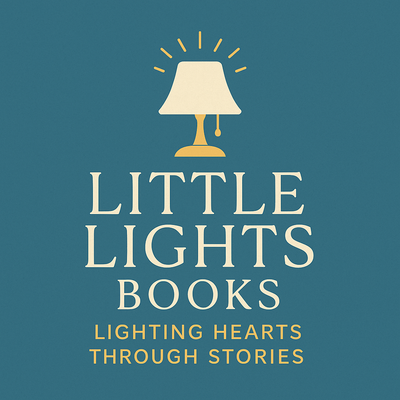 Liitle Lights Books