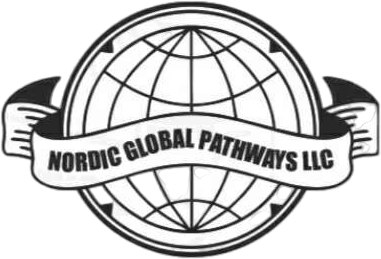Nordic Global Pathways FZ-LLC