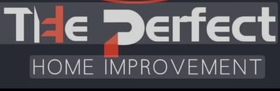 The Perfect Home Improvements