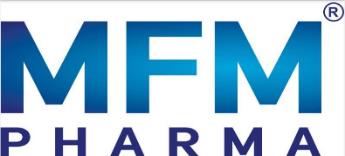 MFM Pharma