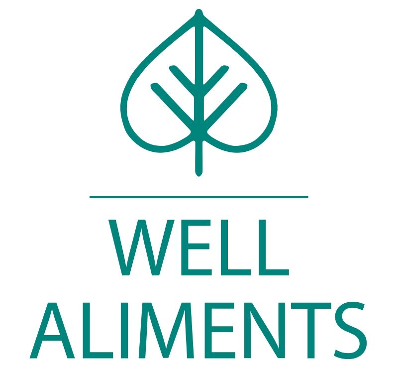 Well Alliments