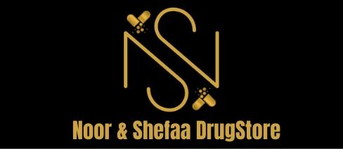 Noor & Shefaa Drugstore