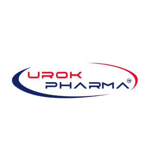 Urok Pharma