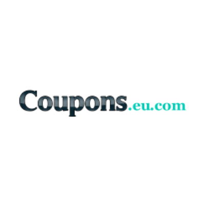 couponseu