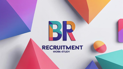 BR Recrutement