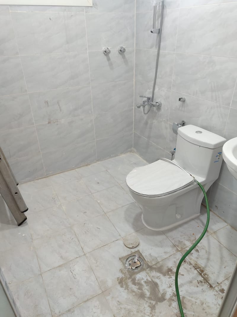 الاحساء الهفوف