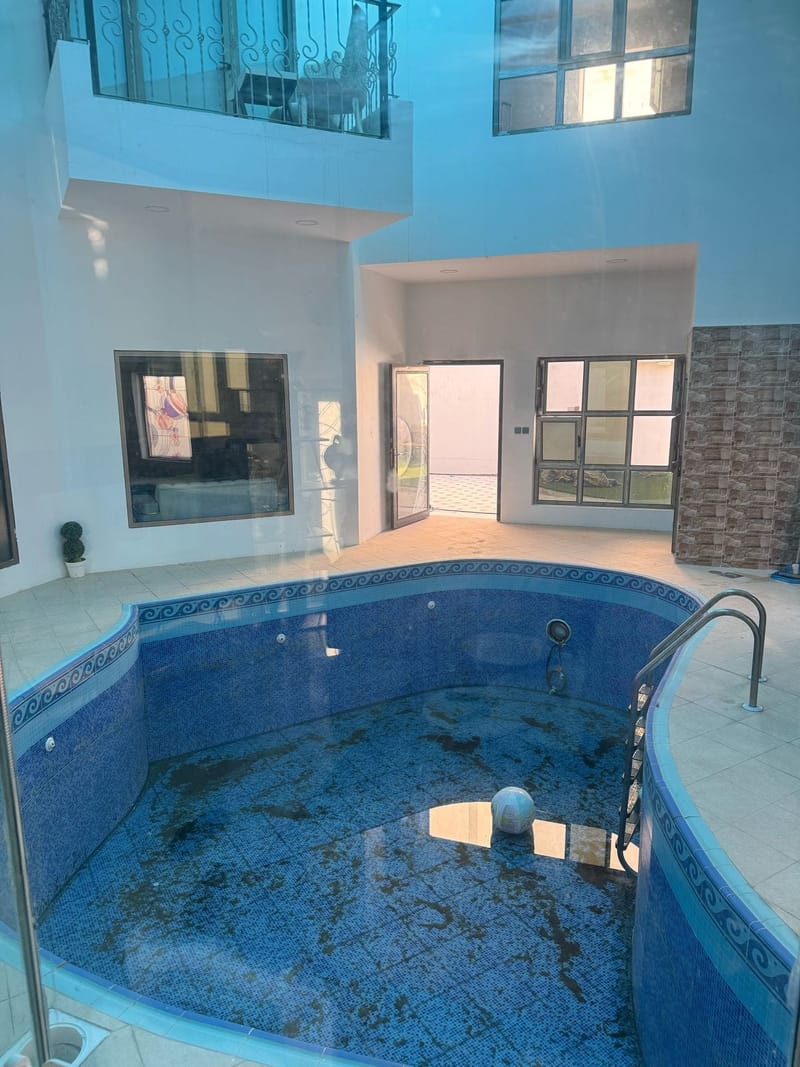 الاحساء الهفوف