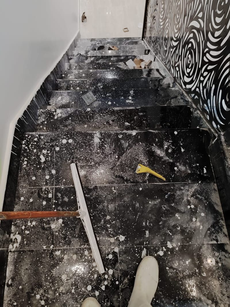 الاحساء الهفوف