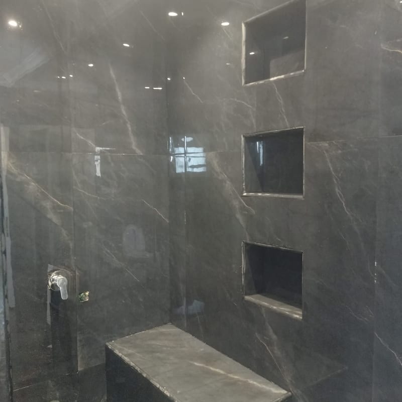 الاحساء الهفوف