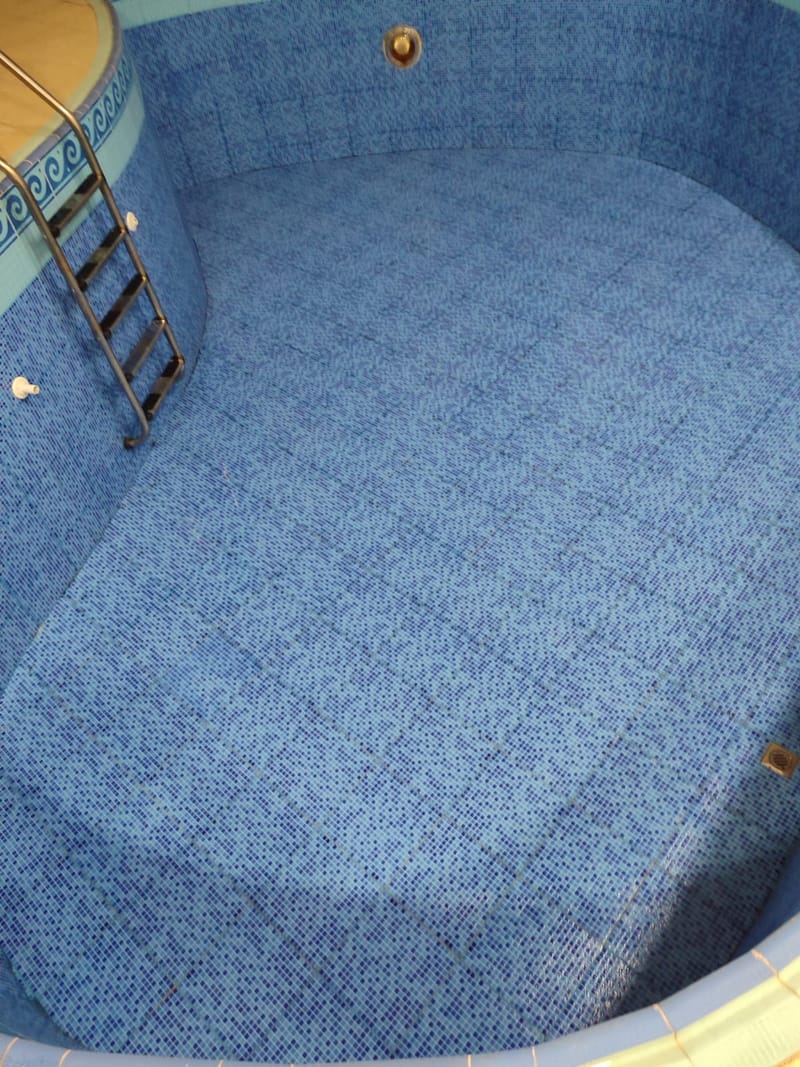 الاحساء الهفوف