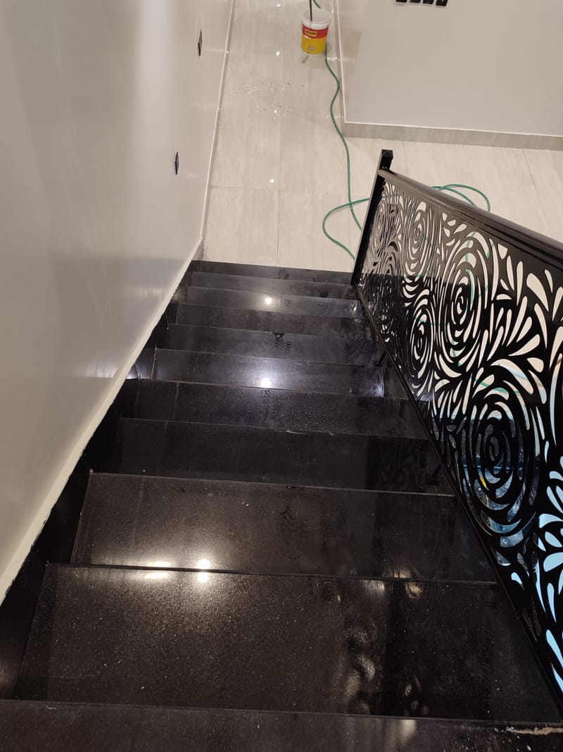 الاحساء الهفوف