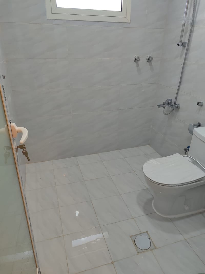 الاحساء الهفوف