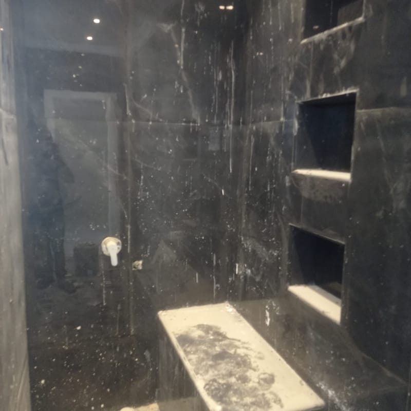 الاحساء الهفوف