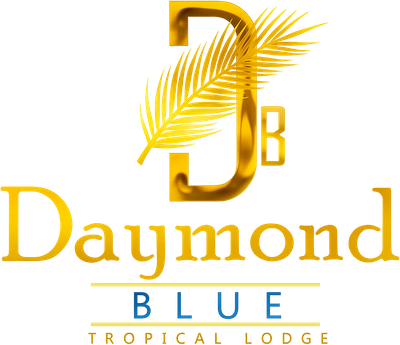 Hotel Daymond Blue Tropical Lodge