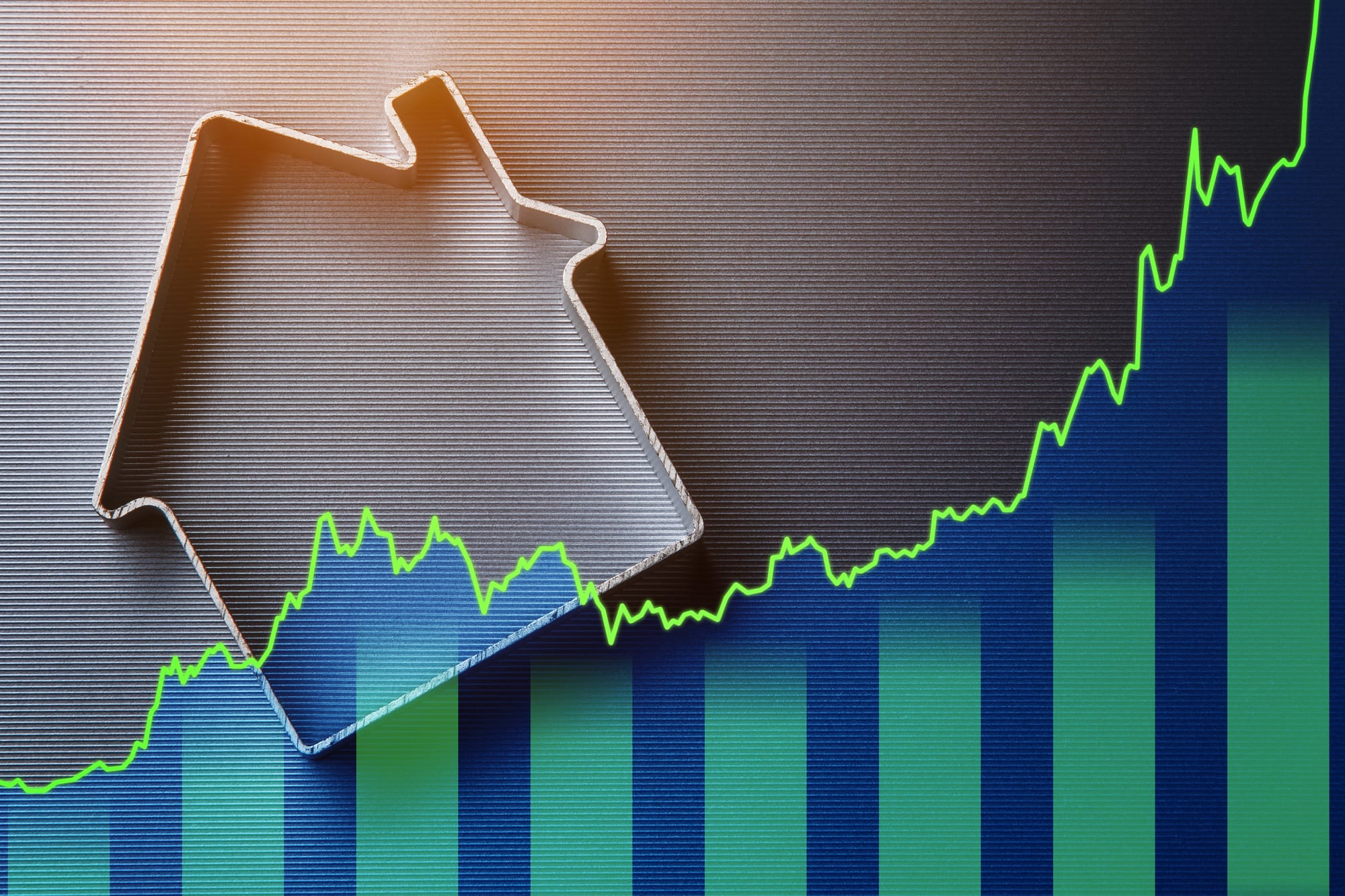 EURONEXT and what is next for Greece?