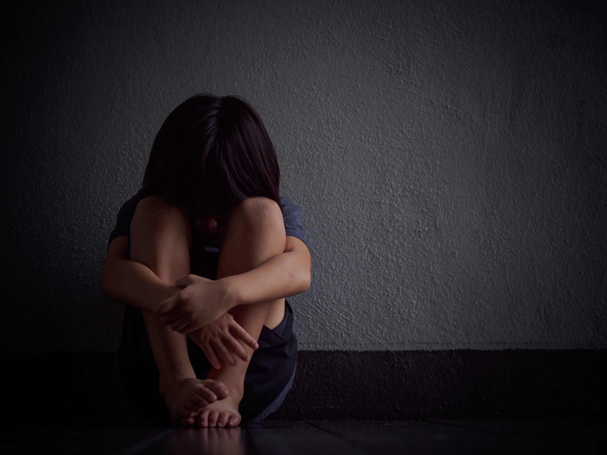 Domestic violence and abuse