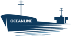 OCEANLINE BRAZIL OPERATIONS