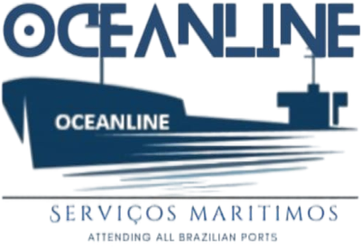 Oceanline Serviços Maritimos Ltda