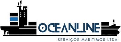OCEANLINE Serviços Marítimos Ltda